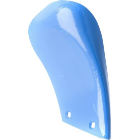 Versoir LEMKEN 3470564