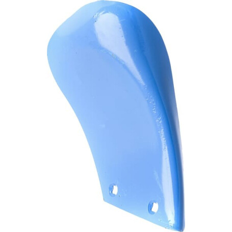 Versoir LEMKEN 3470564