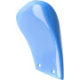 Versoir LEMKEN 3470564