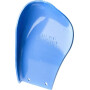Versoir LEMKEN 3470564