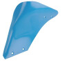 Versoir LEMKEN 3470601