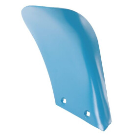 Versoir LEMKEN 3470620