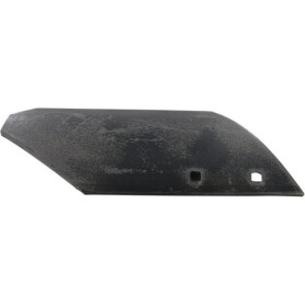 Versoir BONNEL 12000404