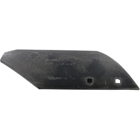 Versoir BONNEL 12000404