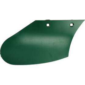 Versoir UNIVERSEL CP1818L