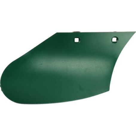 Versoir UNIVERSEL CP1818L