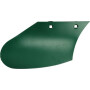 Versoir UNIVERSEL CP1818L
