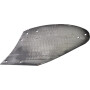 Versoir GREGOIRE-BESSON 173601