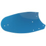 Versoir LEMKEN 3441031