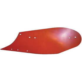 Versoir NAUD 031169G
