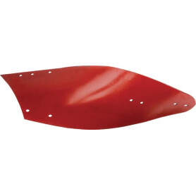 Versoir NAUD 031175G