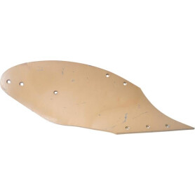 Versoir GOIZIN 011253G