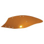 Versoir GOIZIN 011563