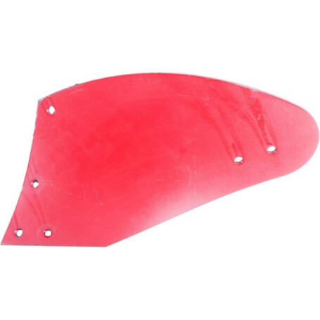Versoir UNIVERSEL PK400202KN