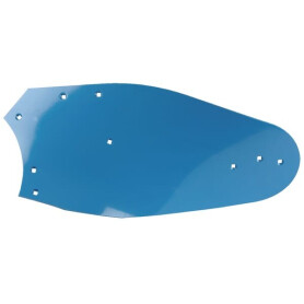 Versoir LEMKEN 3441231EP