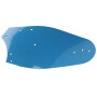 Versoir LEMKEN 3441231EP