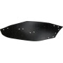 Versoir UNIVERSEL PR600002N