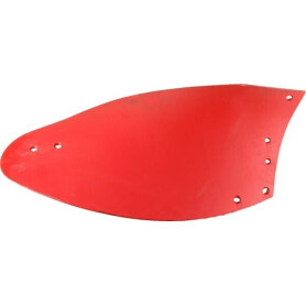 Versoir UNIVERSEL PK800201BN
