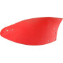 Versoir UNIVERSEL PK800201BN