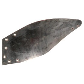 Versoir VOGEL & NOOT VNRPR700002K