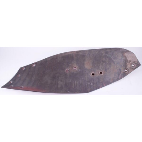 Versoir VOGEL & NOOT VNRPR600002K