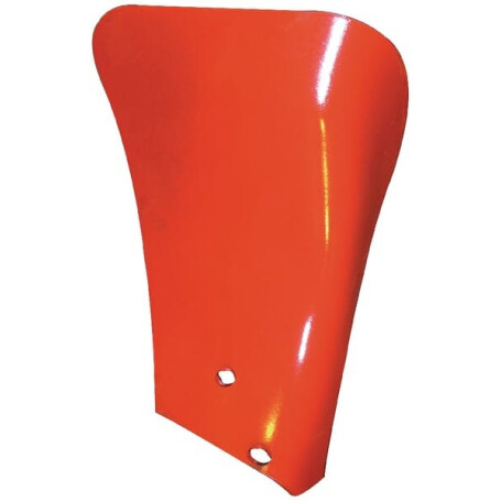Versoir NAUD 400211D