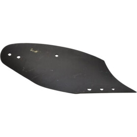 Versoir UNIVERSEL 5172N
