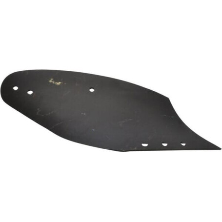 Versoir UNIVERSEL 5172N