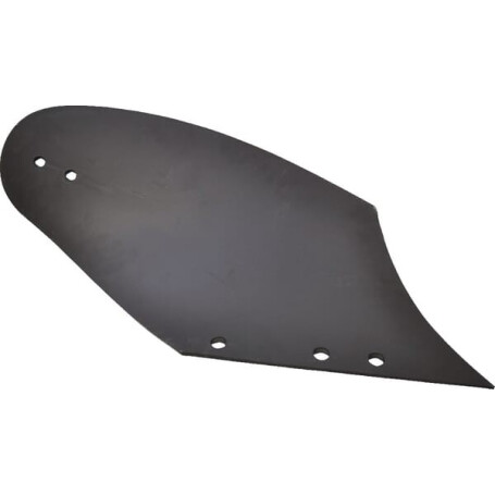 Versoir UNIVERSEL 3418N