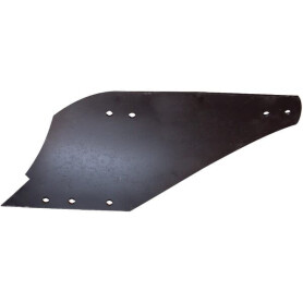 Versoir UNIVERSEL C24BGN