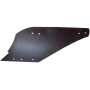 Versoir UNIVERSEL C24BGN