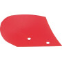 Versoir UNIVERSEL LZ136602N