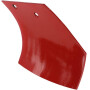 Versoir UNIVERSEL LZ137602N