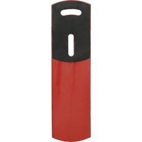Versoir UNIVERSEL PK800102N