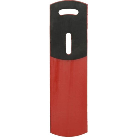 Versoir UNIVERSEL PK800102N