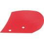 Versoir UNIVERSEL LZ136702N