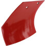 Versoir UNIVERSEL LZ137702N
