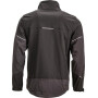Veste noire taille M UNIVERSEL KW201345001050