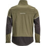 Veste vert taille olive taille S UNIVERSEL KW201345002048