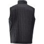 Veste anthracite 4XL UNIVERSEL KW5011401911066