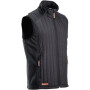 Veste anthracite XS UNIVERSEL KW5011401911050