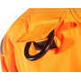 Veste bûcheron gris-orange taille 2XL SIP 1SIS9082XL