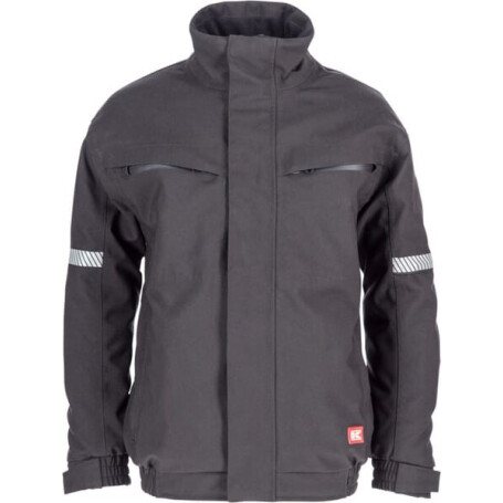 Veste pilote 6ans UNIVERSEL KW11153120106