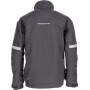 Veste pilote 6ans UNIVERSEL KW11153120106