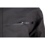 Veste pilote 6ans UNIVERSEL KW11153120106