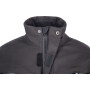 Veste pilote 6ans UNIVERSEL KW11153120106