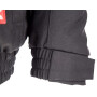 Veste pilote 6ans UNIVERSEL KW11153120106