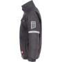 Veste pilote 8ans UNIVERSEL KW11153120108