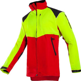 Veste de travail L SIP 1SKA907L
