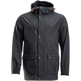 Veste anthracite L UNIVERSEL KW508001011054